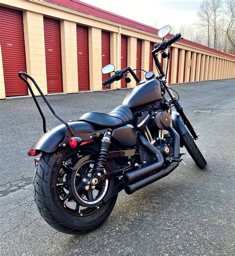 harley davidson sportster drag bars|harley davidson 12 inch handlebars.